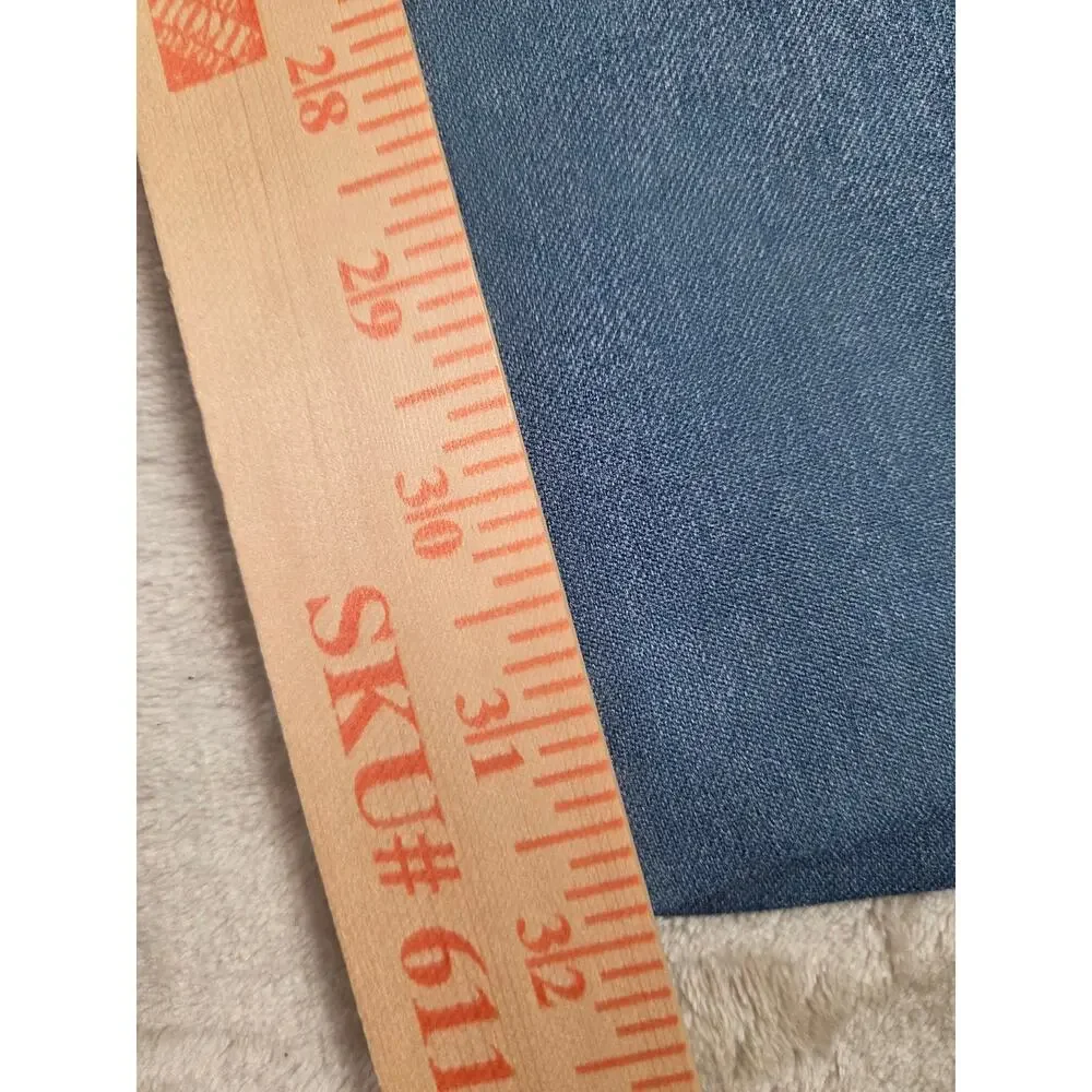 Levi's Vintage Sta-Prest Action Slacks